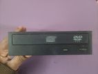Dvd Rw Rom