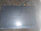 Dvd Video Player