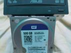 Dvd Writer For Sale.