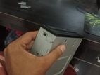 DVD Writer Model SH-224