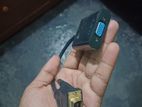 DVI to VGA Converter ekdom new