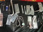 DVM surgical Kit