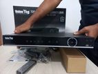 Dvr 16