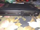 DVR and CC Camera