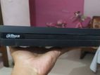 DVR-box