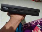 Dvr- Dh - Xvr1a04
