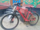 Bicycle For Sale