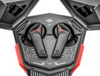 Dx-26 Gaming Earbuds