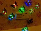 Dx-68 Beautiful Butterfly