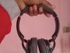 Dx Er Bluetooth Headphone