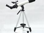 DX VISION CF350×60 Telescope