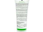 Dxn Aloe V Facial Scrub