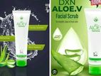 DXN_Aloevera_Cleansing_Gel_Face_wash