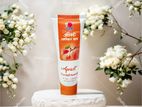 Dxn Apricot Facial Scrub