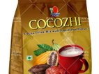 Dxn Cocozhi