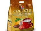 dxn cocozhi products