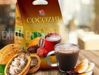 DXN Cocozhi