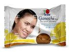 Dxn ganozhi soap