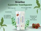 DXN Ganozhi Toothpaste