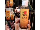 DXN HAIR OIL