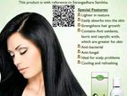 DXN hair oil