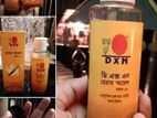 DXN hair oil (type-03)