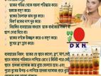 DXN Healthy Lifestyle