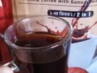 Dxn Kingzhi Coffee Premix with Ganodarma Extract 2 in 1
