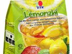 Dxn Lemonzhi Tea