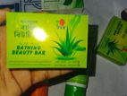 Dxn Neem & Aloe Vera Soap
