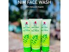 Dxn Neem Face Wash – ১০০% অরিজিনাল হারবাল প্রোডাক্ট
