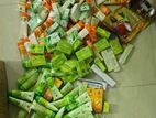 DXN Neem Face wash