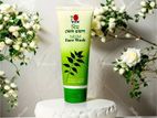 DXN NEEM FACE WASH