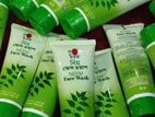 DXN Neem Face Wash
