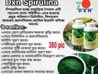 DXN Product