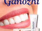 (DXN)Gano Zhi plus toothpaste (75g)