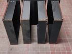 Wardrobe for sale