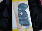 DYNA INNO-LIFT HINGED KNEE BRACE