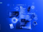 Dynamic Web Design