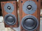 Dynaudio Focus 110