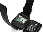 Smart watches
