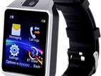 DZ09 Smart watch for sell.