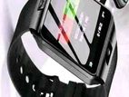 DZ09 Sim Memory Supported smart watch