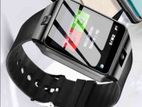 DZ09 Sim Support Smart Watch