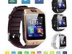 DZ09 Smart Watch