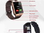 Dz09 Smart watch