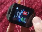Dz09 Smart Watch