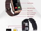 SMART WATCH for sell