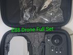E 88 Drone