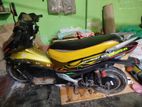 Exploit WD E - bike 2022